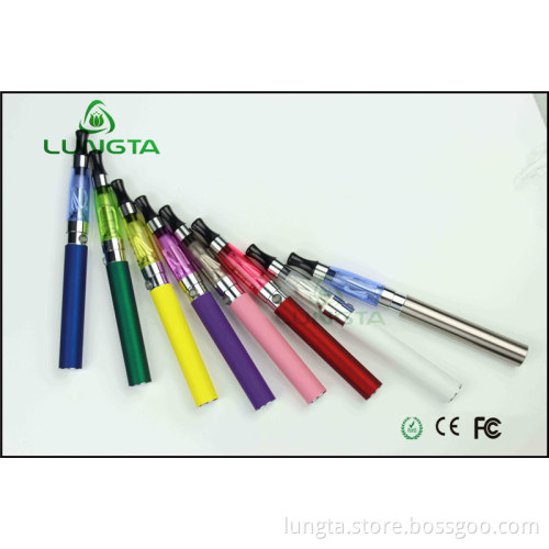 Starter Kits EGO-CE4 with Cheapest Wholesale Price